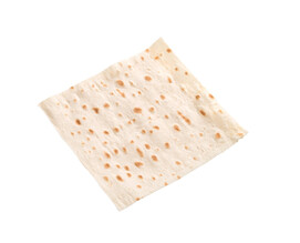 Лаваш армянский